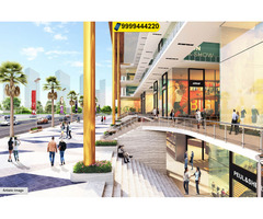 Saya Piazza Noida, Saya Piazza Sector 131 Noida - Image 11