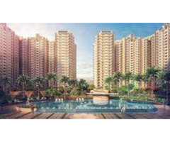 Book High Standard Apartment At Nirala Estate in Noida Extension - Image 1