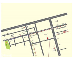 Do you get a site plan of spring homes before you buy the apartments? - Image 2