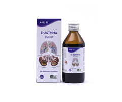 Homeopathic Medicine For Allergic Bronchitis - Image 2