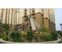 The Apartment For Sale in Eros Sampoornam Noida Extension - Image 2