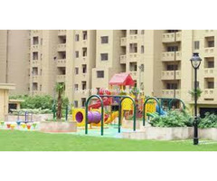 The Apartment For Sale in Eros Sampoornam Noida Extension - Image 3