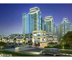 Floor Plan of ATS Destinaire is very good that too in Noida Extension