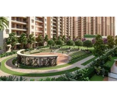 Floor Plan of ATS Destinaire is very good that too in Noida Extension - Image 2