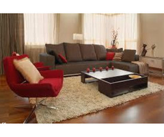 Best Location For Your Apartment in Eros Sampoornam in Noida Extension - Image 3