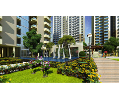 Get 1/2/3 & 4 BHK Rental Flats in Gaur City