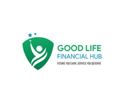 Financial services in varanasi | investment plan consultants near me | goodl life financial