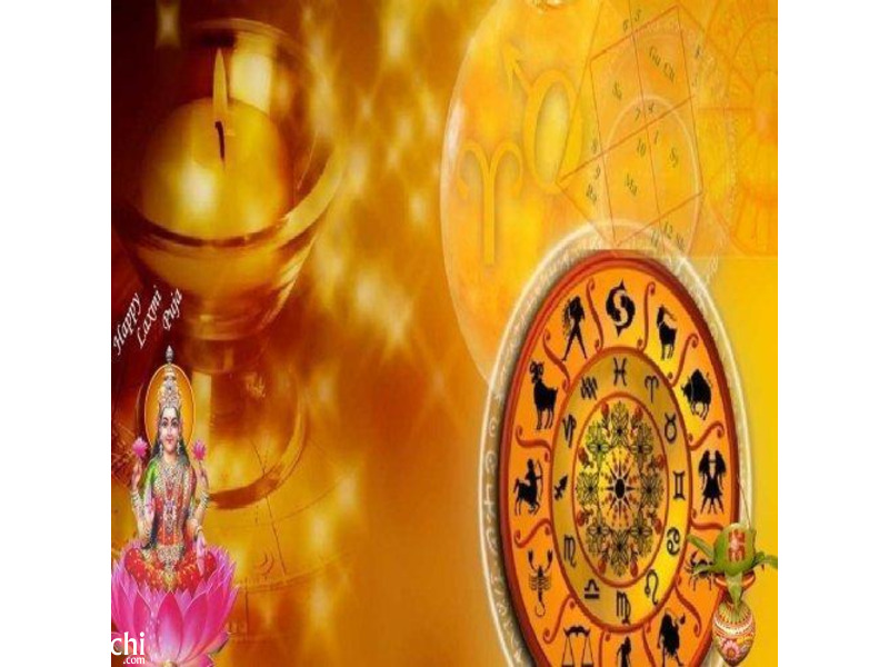 Who is the best child problem solution astrologer in Noida, Greater Noida? - 1