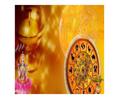 Who is the best child problem solution astrologer in Noida, Greater Noida? - Image 1