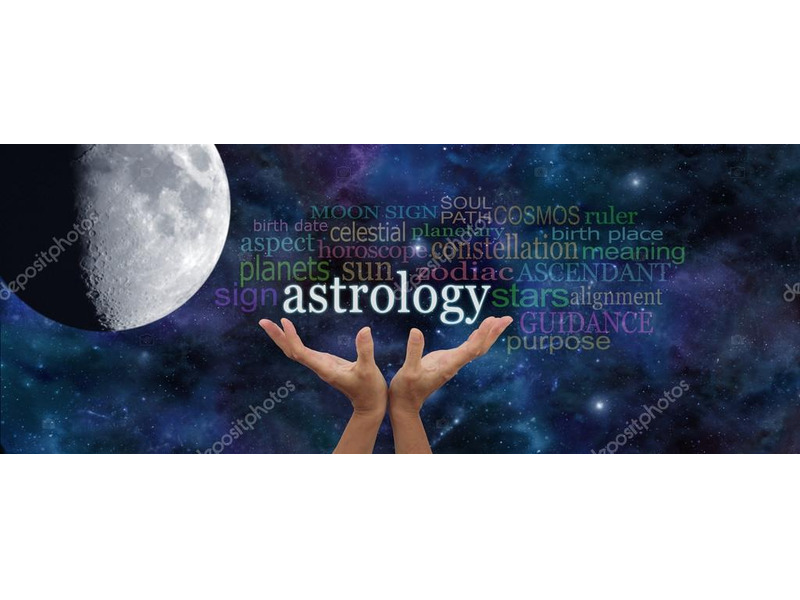 How to get rid of money problem through astrologer in noida? - 1