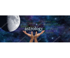 How to get rid of money problem through astrologer in noida?