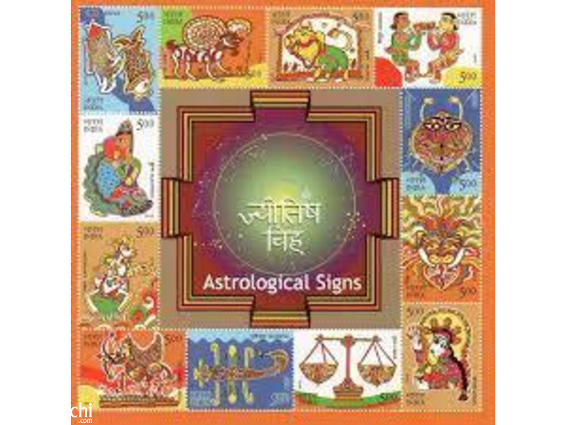 How to get rid of money problem through astrologer in noida? - 4