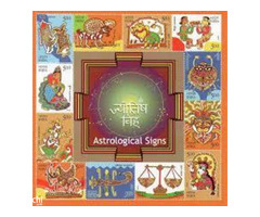 How to get rid of money problem through astrologer in noida? - Image 4