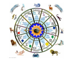 How to get rid of money problem through astrologer in noida? - Image 6