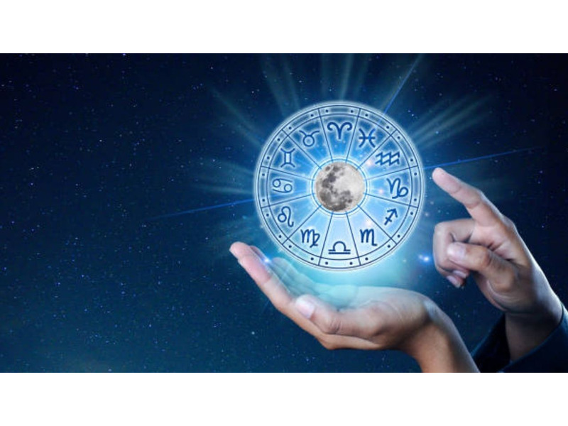 How to get rid of money problem through astrologer in noida? - 7