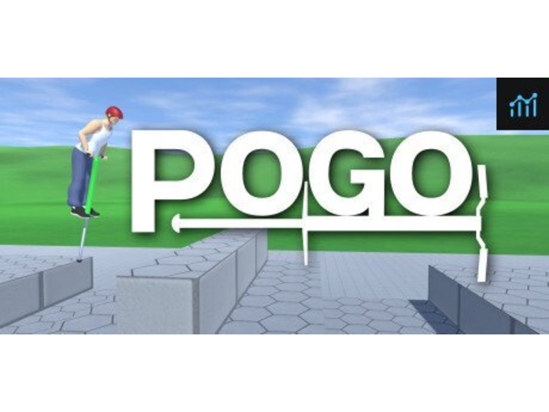 Pogo games Sign in account page - 1