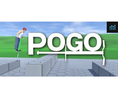 Pogo games Sign in account page