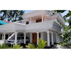 Choose Your Premium Villa For Rent in Noida - Image 2
