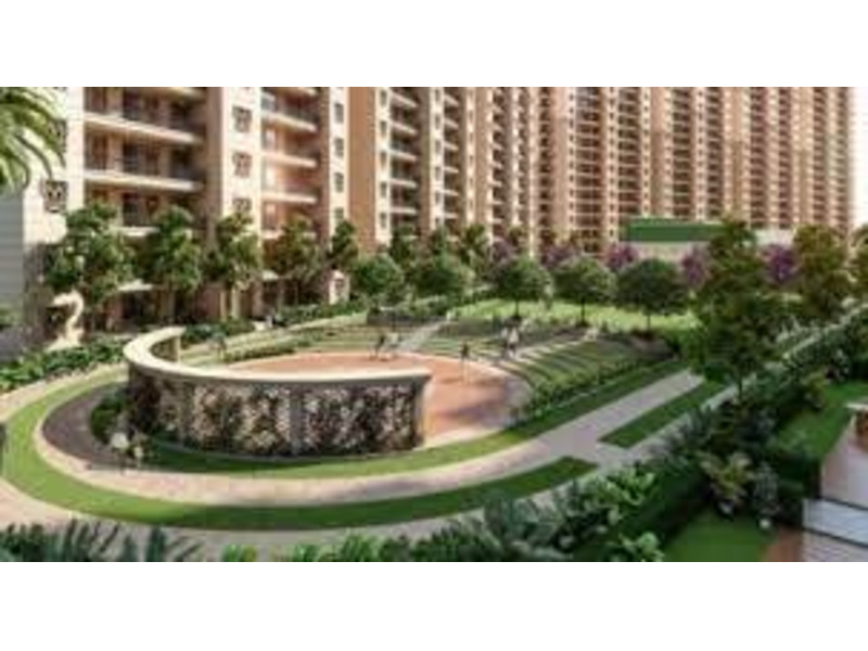Best Price of the Apartment with ATS Destinaire price - 4