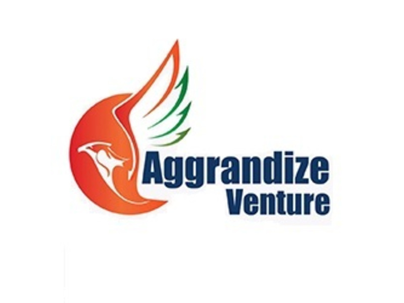Freight Forwarding Software - Aggrandize Venture - 1