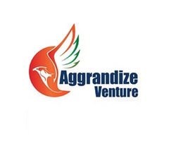 Freight Forwarding Software - Aggrandize Venture - Image 1