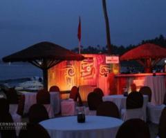 Event Management Company Cochin, Kerala - Ergo Events