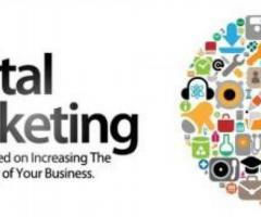 Digital Marketing Services Cochin, Kerala