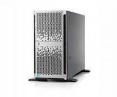Special offer HP Proliant ML350e Gen8 Server Rental & Sale Kochi