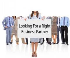 Looking For Lady Business Partners in Thiruvananthapuram, Keral