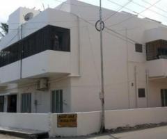 2 BR, 1300 ft² – 2 BHK furnished apartment - Cusat Compund