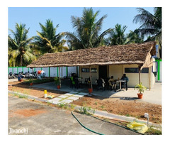 DTCP Approved Land For Sale | 1000 ft² – in Erode - Image 3