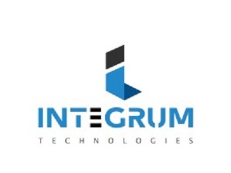 HR Recruitment Software in India | Integrum Technologies - 1