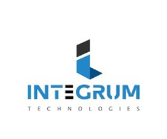 HR Recruitment Software in India | Integrum Technologies