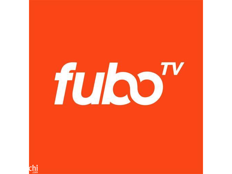 Fubo TV Customer Service - 1