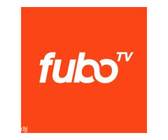 Fubo TV Customer Service