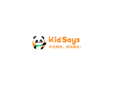 Kidsays Education international