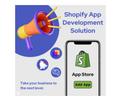 Boost Shopify Store Speed- Picsmize Image Optimizer