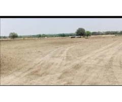 Plots for sale at Malkapur