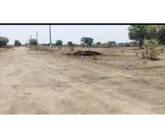 Plots for sale at Malkapur - Image 3