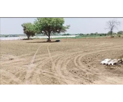 Plots for sale at Malkapur - Image 4