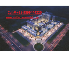 Anthurium 73 Noida Resale, Anthurium 73 Noida Best Office Space,