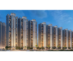 Ats Pious Hideaways property in Noida Expressway