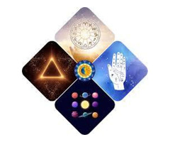 We have top best Astrologer in Noida Extension - Image 1