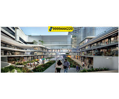 Golden Grande Price List, Golden Grande Greater Noida West - Image 2