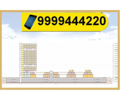 Golden Grande Price List, Golden Grande Greater Noida West - Image 5