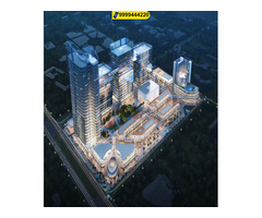 Golden Grande Price List, Golden Grande Greater Noida West - Image 9