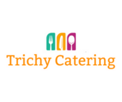 Best catering expert in Trichy | Caterers in Trichy