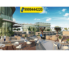 Anthurium 73 Noida Price List, Anthurium 73 Noida Resale