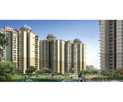 Come fast and Invest in Eros Sampoornam - Image 3