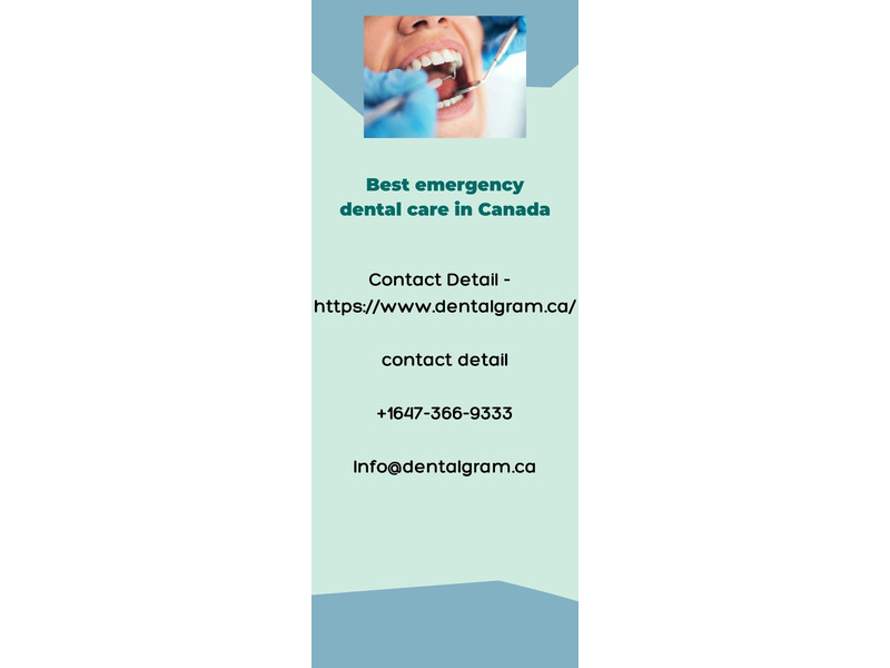 Preventive Dentistry Specialist | DentalGram - 1